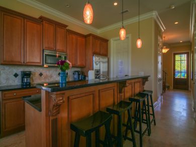 Beaches Of South Walton Home 905091