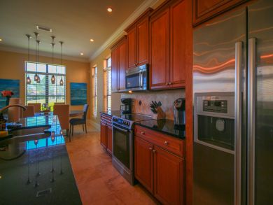 Beaches Of South Walton Home 905091