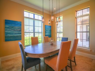 Beaches Of South Walton Home 905091