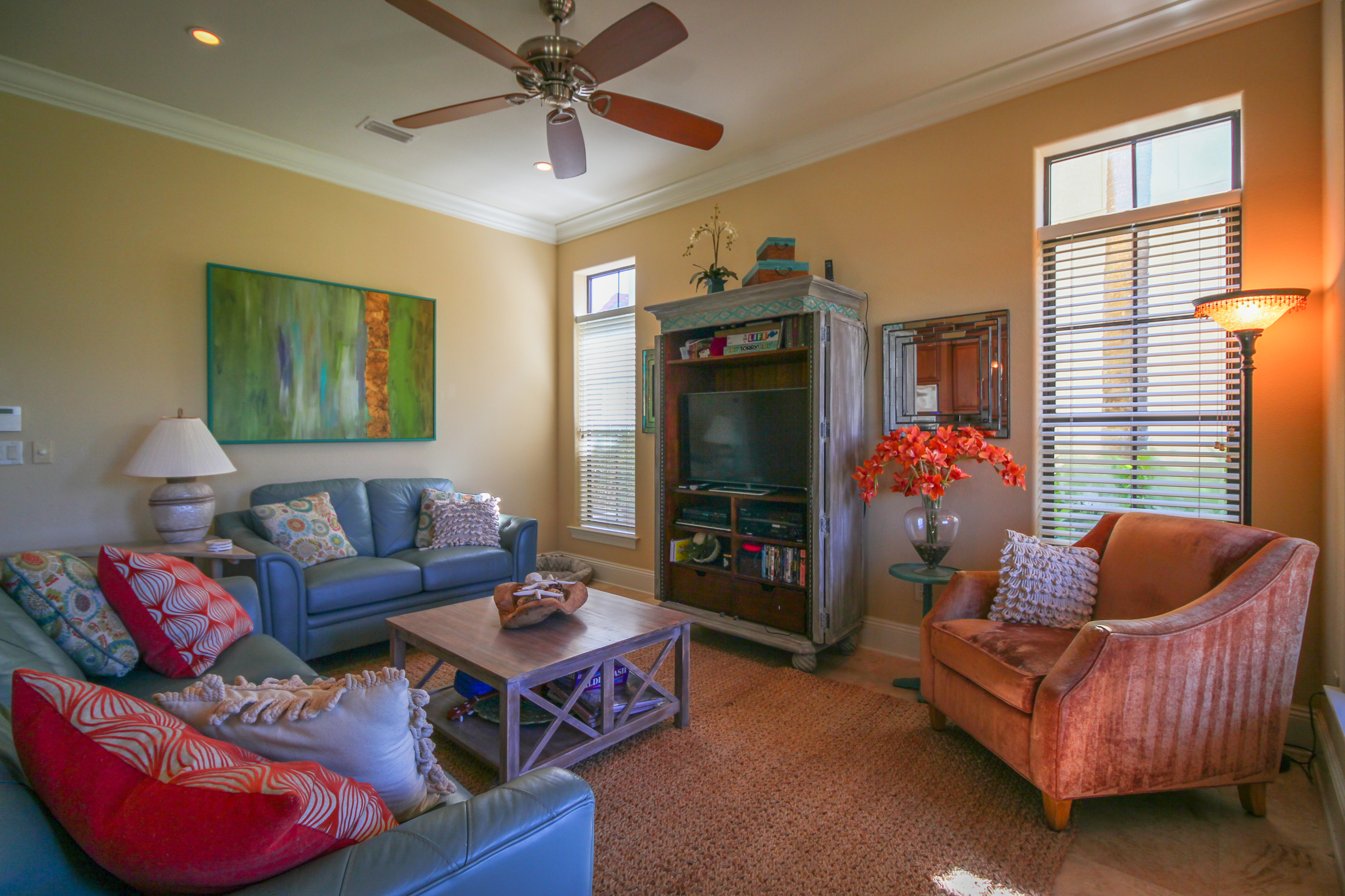 Beaches Of South Walton Home 905091