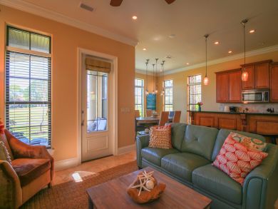 Beaches Of South Walton Home 905091
