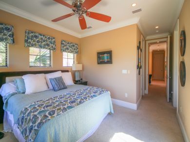 Beaches Of South Walton Home 905091