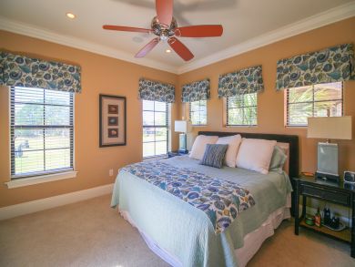 Beaches Of South Walton Home 905091