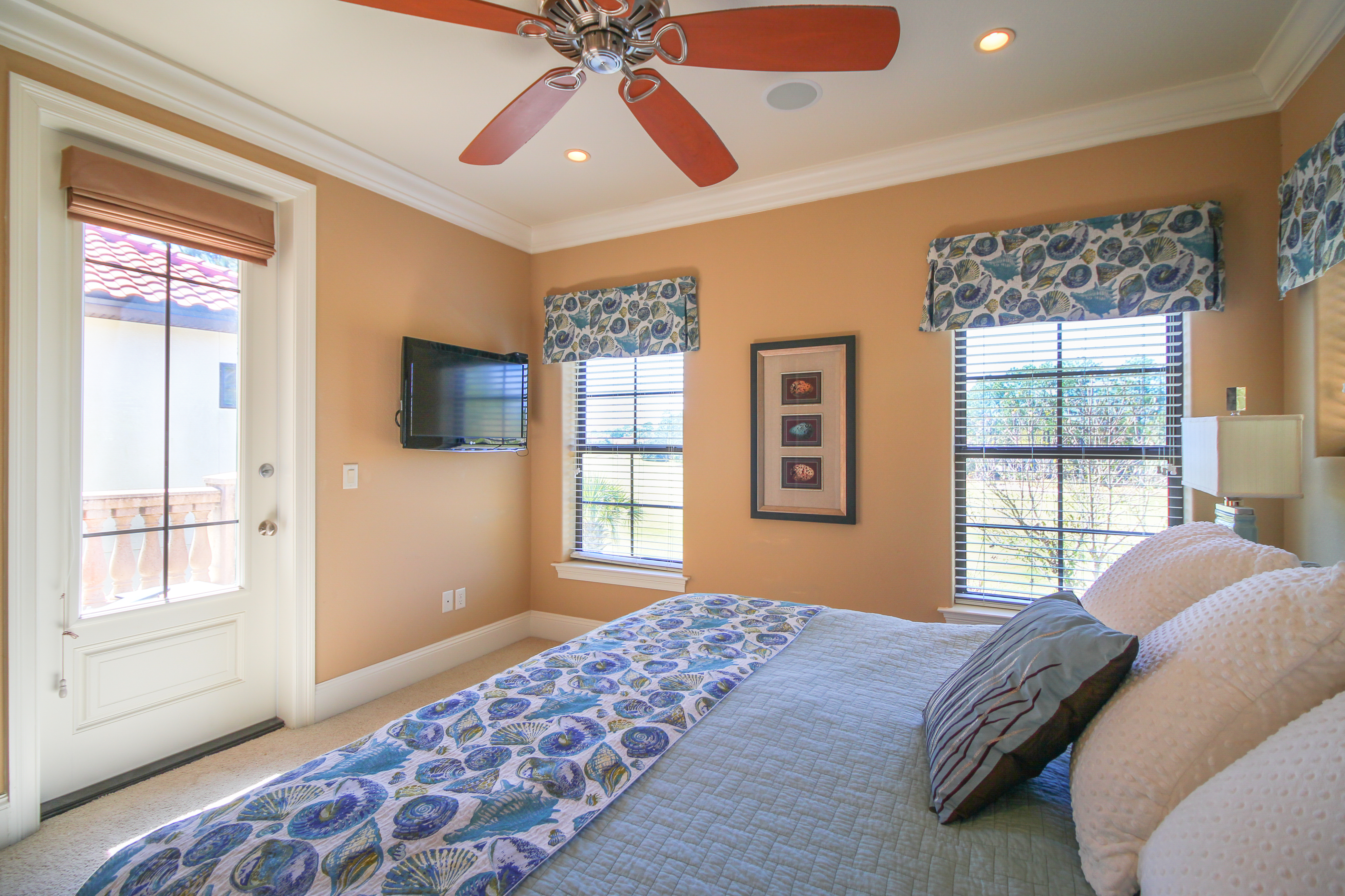 Beaches Of South Walton Home 905091