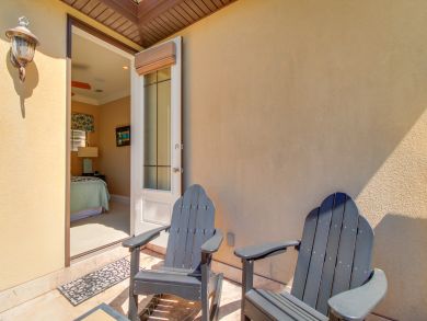 Beaches Of South Walton Home 905091