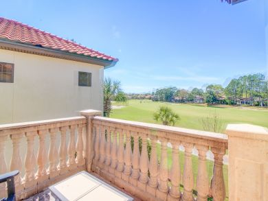 Beaches Of South Walton Home 905091