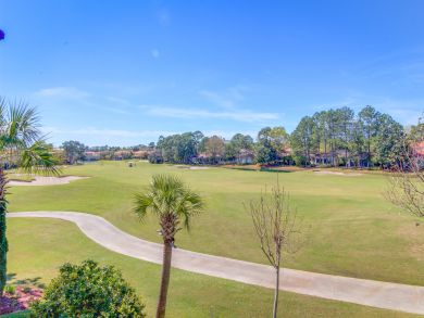 Beaches Of South Walton Home 905091