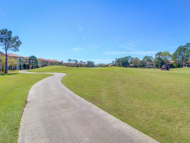 Beaches Of South Walton Home 905091
