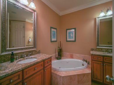 Beaches Of South Walton Home 905091