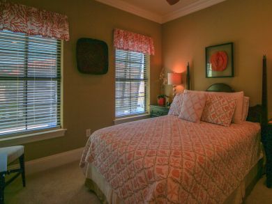 Beaches Of South Walton Home 905091