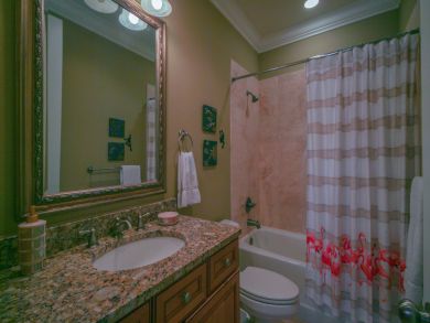 Beaches Of South Walton Home 905091