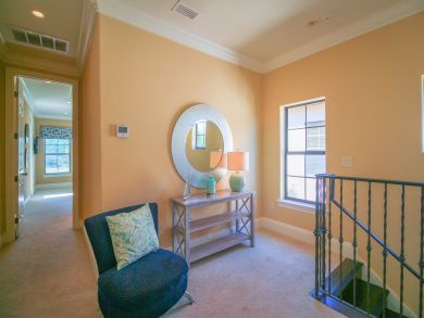 Beaches Of South Walton Home 905091