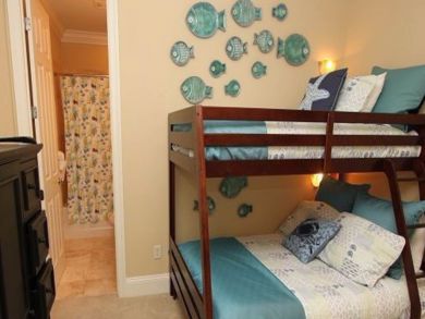Beaches Of South Walton Home 905091