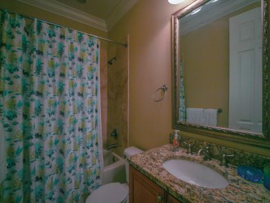 Beaches Of South Walton Home 905091