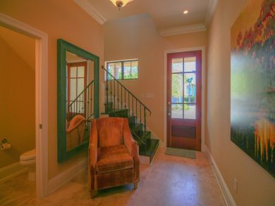 Beaches Of South Walton Home 905091