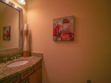 Beaches Of South Walton Home 905091