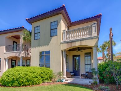 Beaches Of South Walton Home 905091