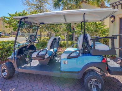 Beaches Of South Walton Home 905091