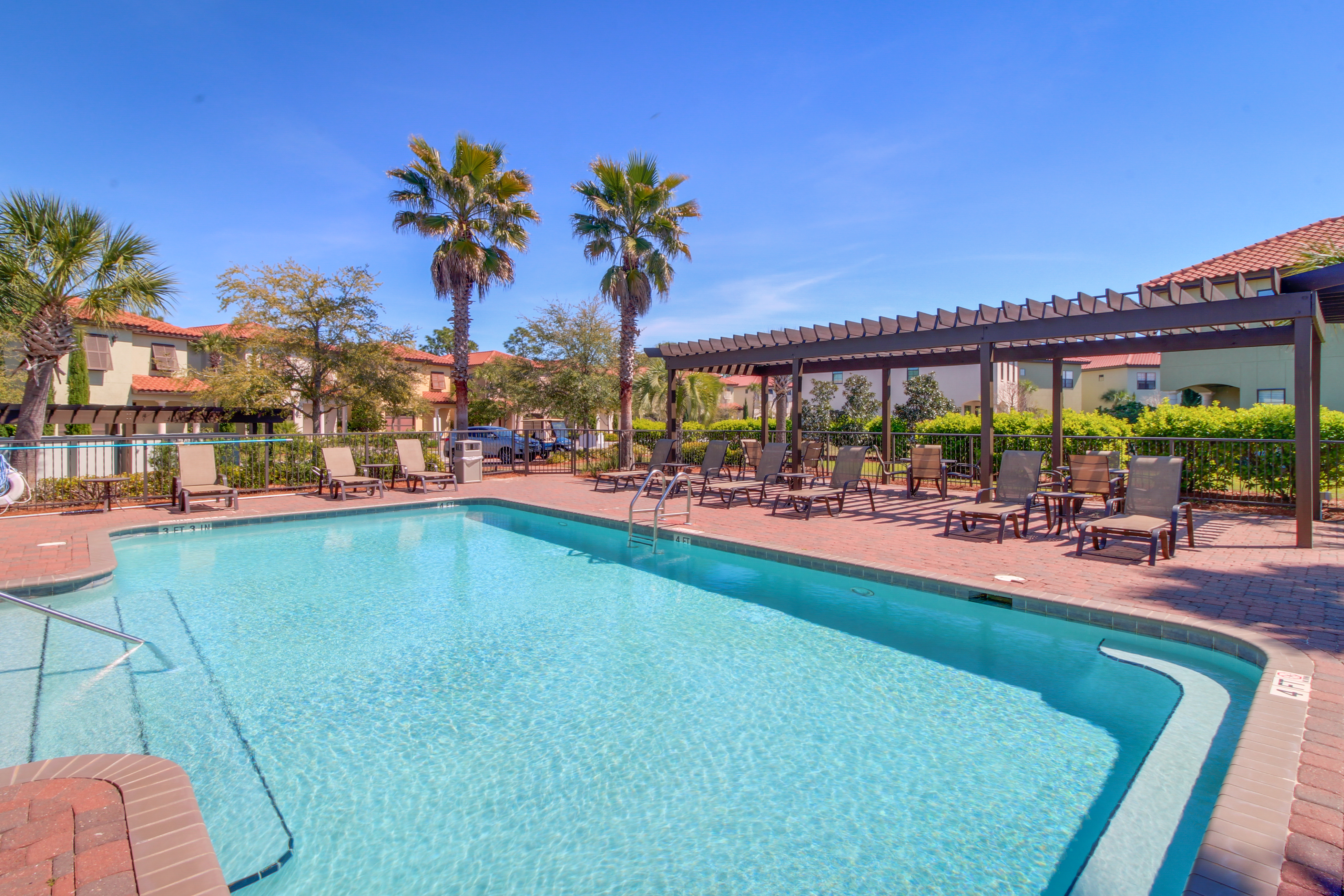 Beaches Of South Walton Home 905091