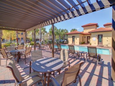 Beaches Of South Walton Home 905091