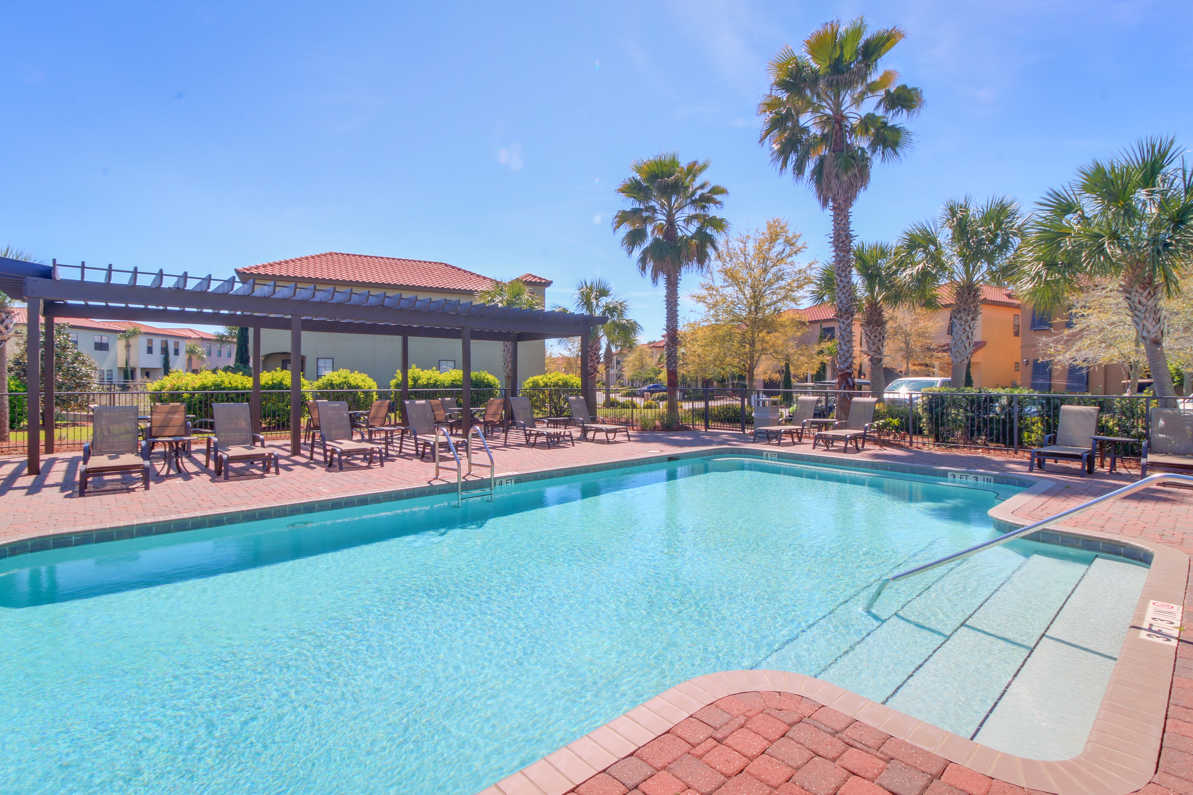 Beaches Of South Walton Home 905091