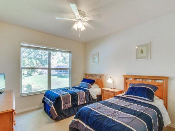 Great View Vacation Home Naples, Pool & Location