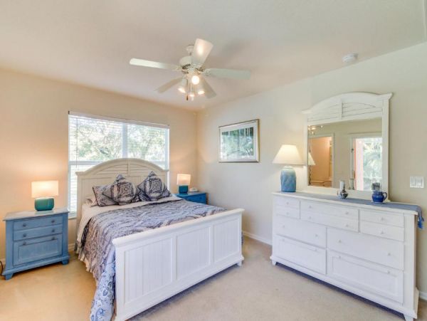 Great View Vacation Home Naples, Pool & Location
