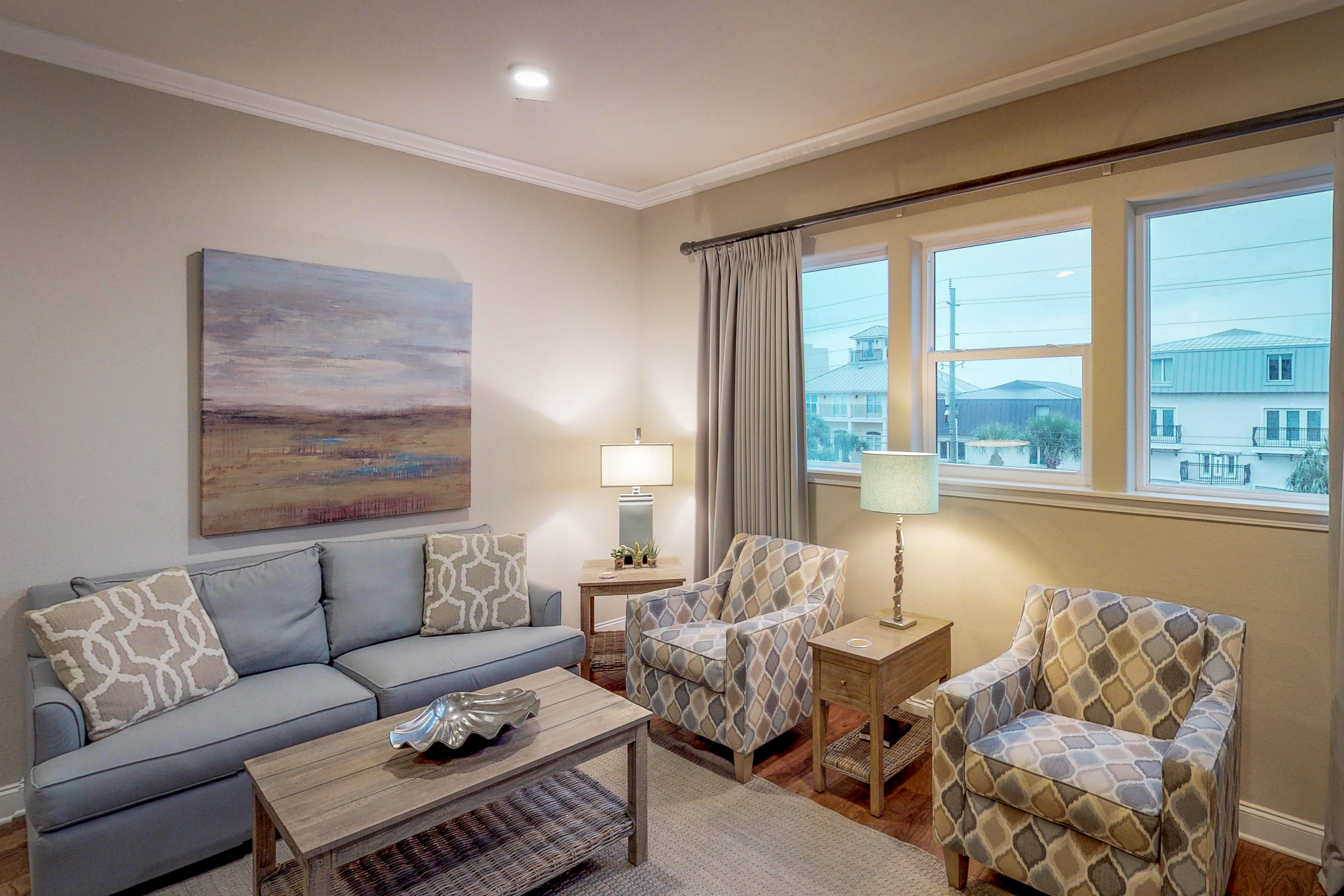Beaches Of South Walton Condo 905094 Beaches Of South Walton Condo 905094