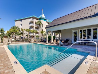 Beaches Of South Walton Condo 905094 Beaches Of South Walton Condo 905094