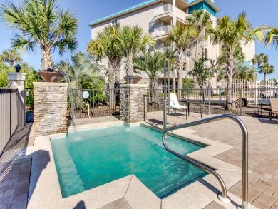 Beaches Of South Walton Condo 905094 Beaches Of South Walton Condo 905094