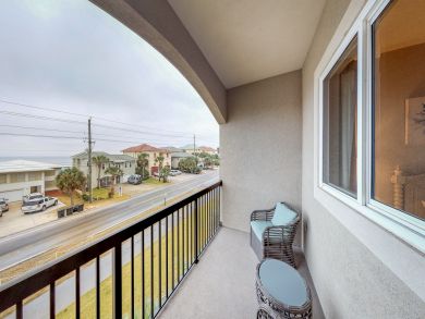 Beaches Of South Walton Condo 905094 Beaches Of South Walton Condo 905094