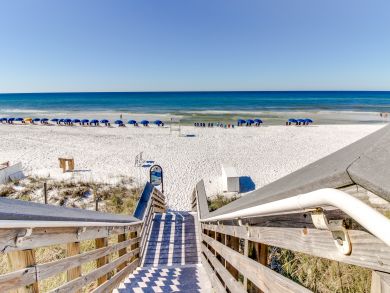 Beaches Of South Walton Condo 905094 Beaches Of South Walton Condo 905094