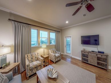 Beaches Of South Walton Condo 905094 Beaches Of South Walton Condo 905094