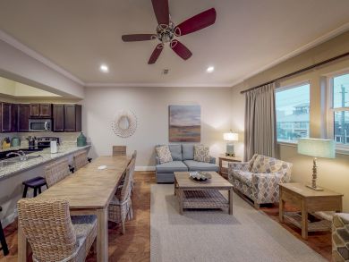 Beaches Of South Walton Condo 905094 Beaches Of South Walton Condo 905094