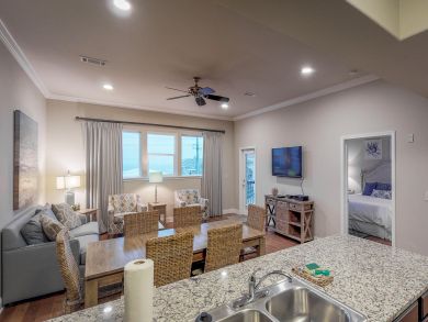 Beaches Of South Walton Condo 905094 Beaches Of South Walton Condo 905094