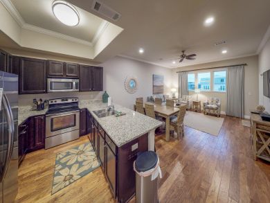 Beaches Of South Walton Condo 905094 Beaches Of South Walton Condo 905094