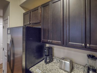 Beaches Of South Walton Condo 905094 Beaches Of South Walton Condo 905094