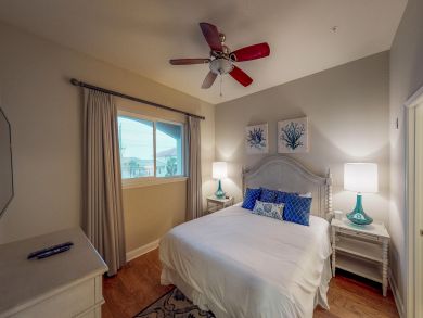 Beaches Of South Walton Condo 905094 Beaches Of South Walton Condo 905094