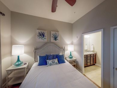 Beaches Of South Walton Condo 905094 Beaches Of South Walton Condo 905094