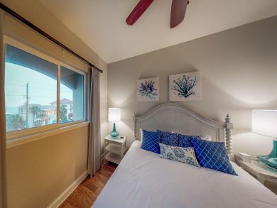Beaches Of South Walton Condo 905094 Beaches Of South Walton Condo 905094