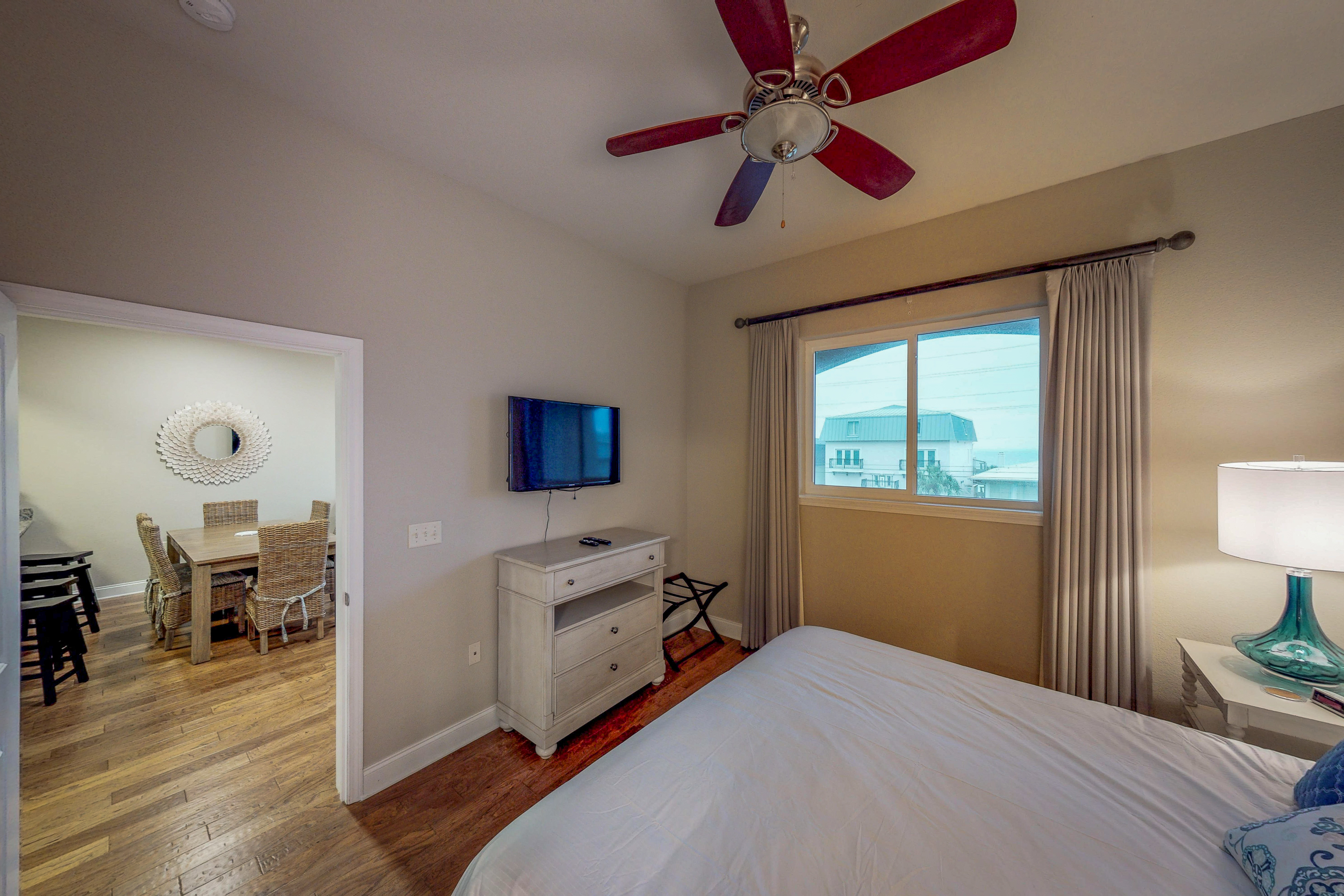 Beaches Of South Walton Condo 905094 Beaches Of South Walton Condo 905094