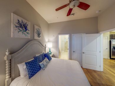 Beaches Of South Walton Condo 905094 Beaches Of South Walton Condo 905094