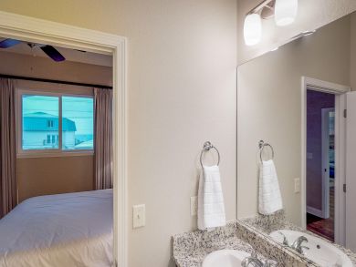 Beaches Of South Walton Condo 905094 Beaches Of South Walton Condo 905094
