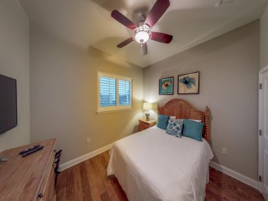 Beaches Of South Walton Condo 905094 Beaches Of South Walton Condo 905094