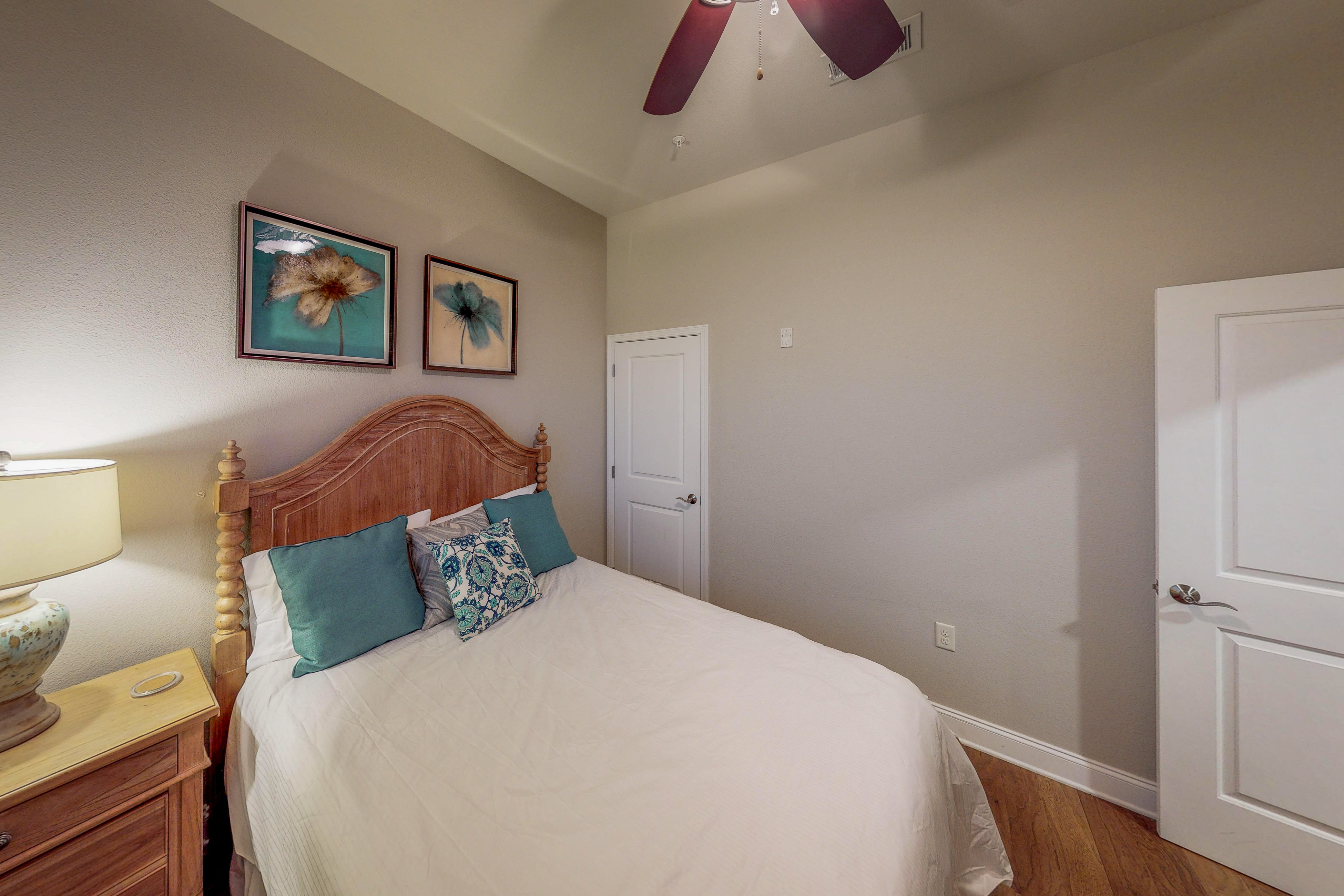 Beaches Of South Walton Condo 905094 Beaches Of South Walton Condo 905094