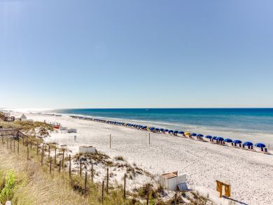 Beaches Of South Walton Condo 905094 Beaches Of South Walton Condo 905094