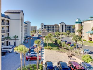 Beaches Of South Walton Condo 905094 Beaches Of South Walton Condo 905094