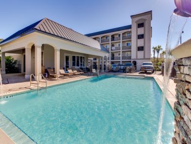 Beaches Of South Walton Condo 905094 Beaches Of South Walton Condo 905094