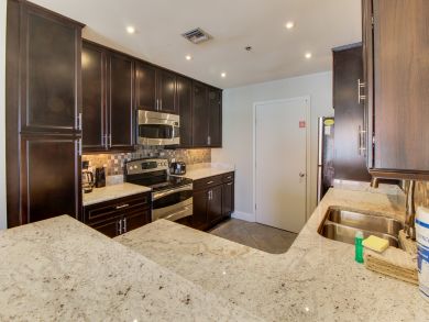Beaches Of South Walton Condo 905096