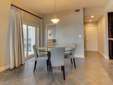 Beaches Of South Walton Condo 905096